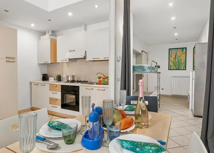 Firpo - Happy *